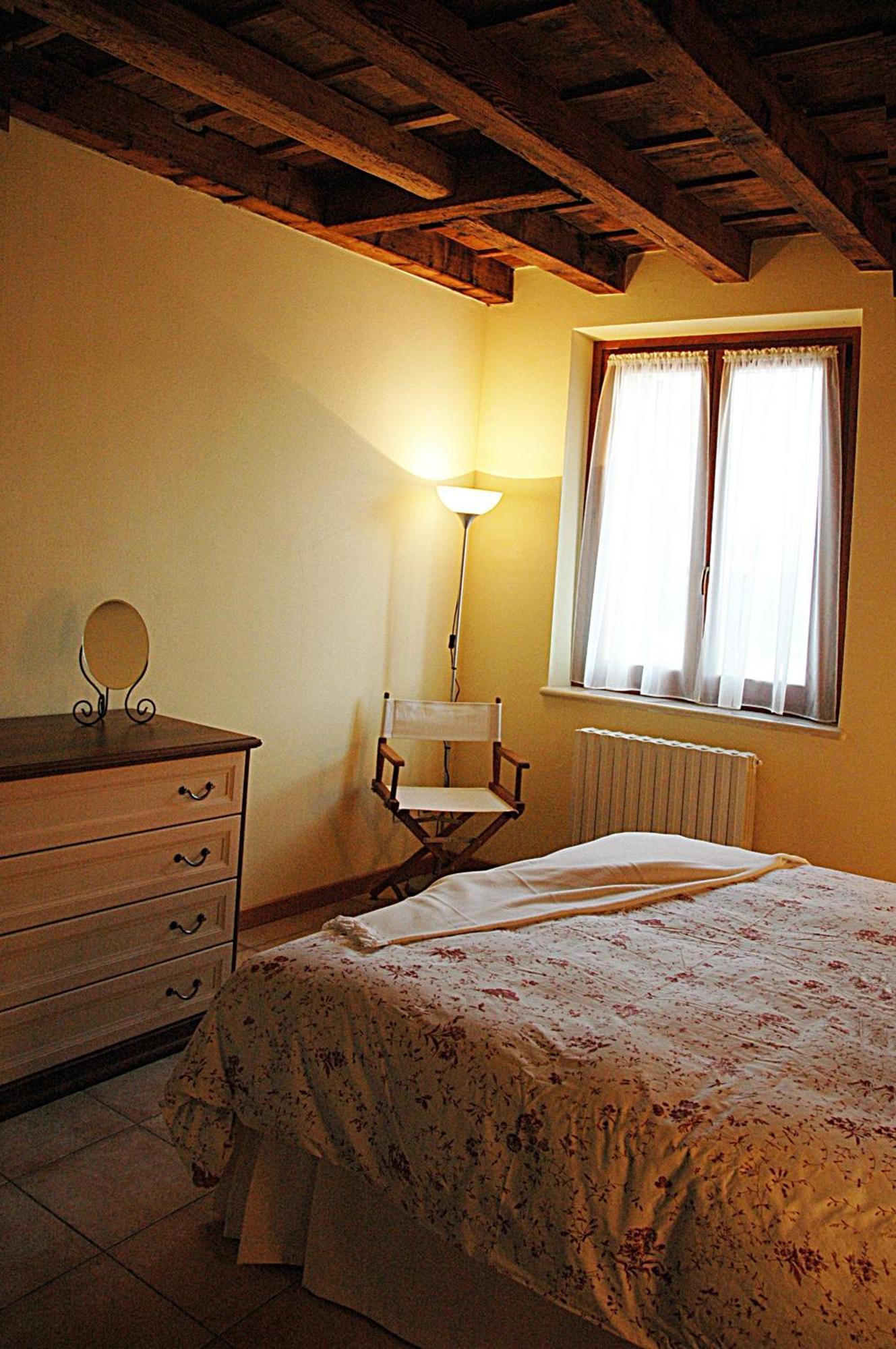 Agriturismo Al Barco Sommacampagna Room photo